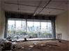 Commercial Retail showroom shop for Rent in Gachibowli